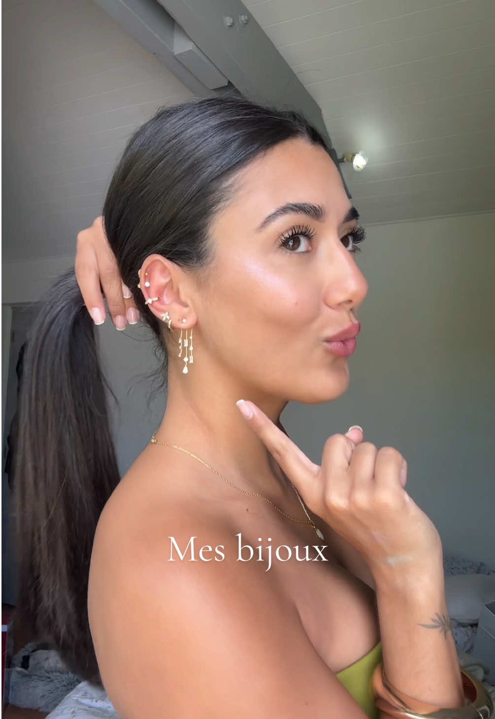 @marinegxmes