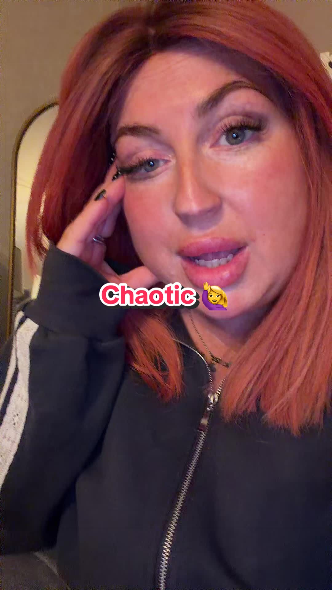 @Lifeof_kelly 🫶🏻