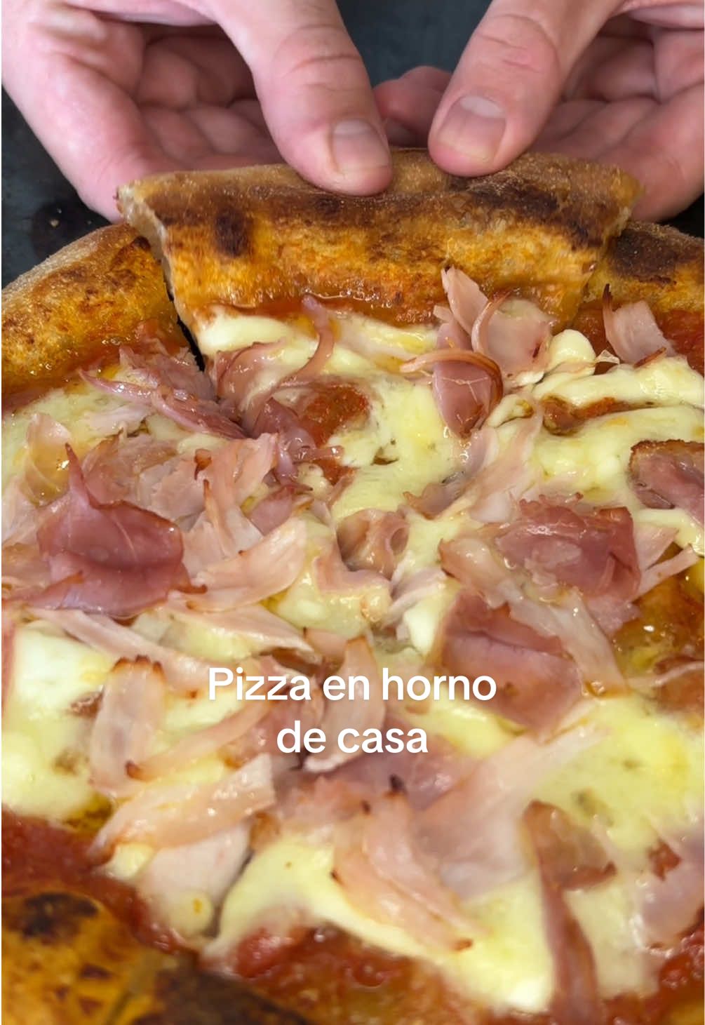 @Marcpizza_