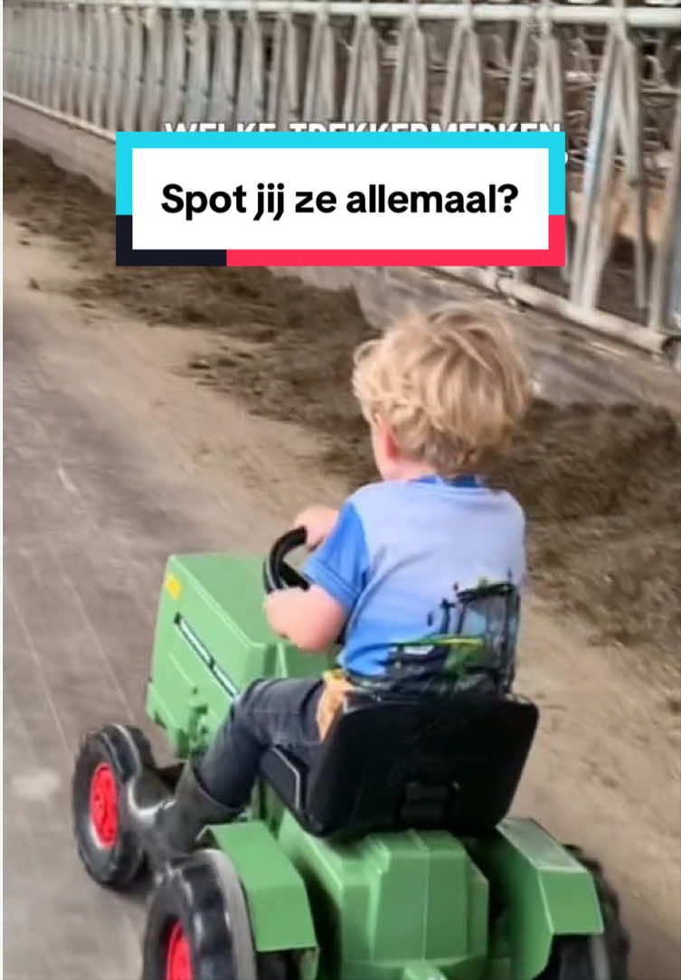 @Mevrouw Koe 🌿