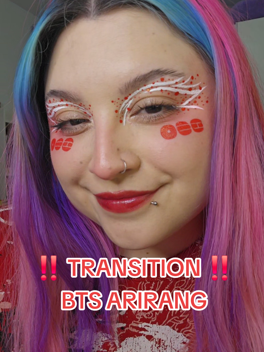 @eli