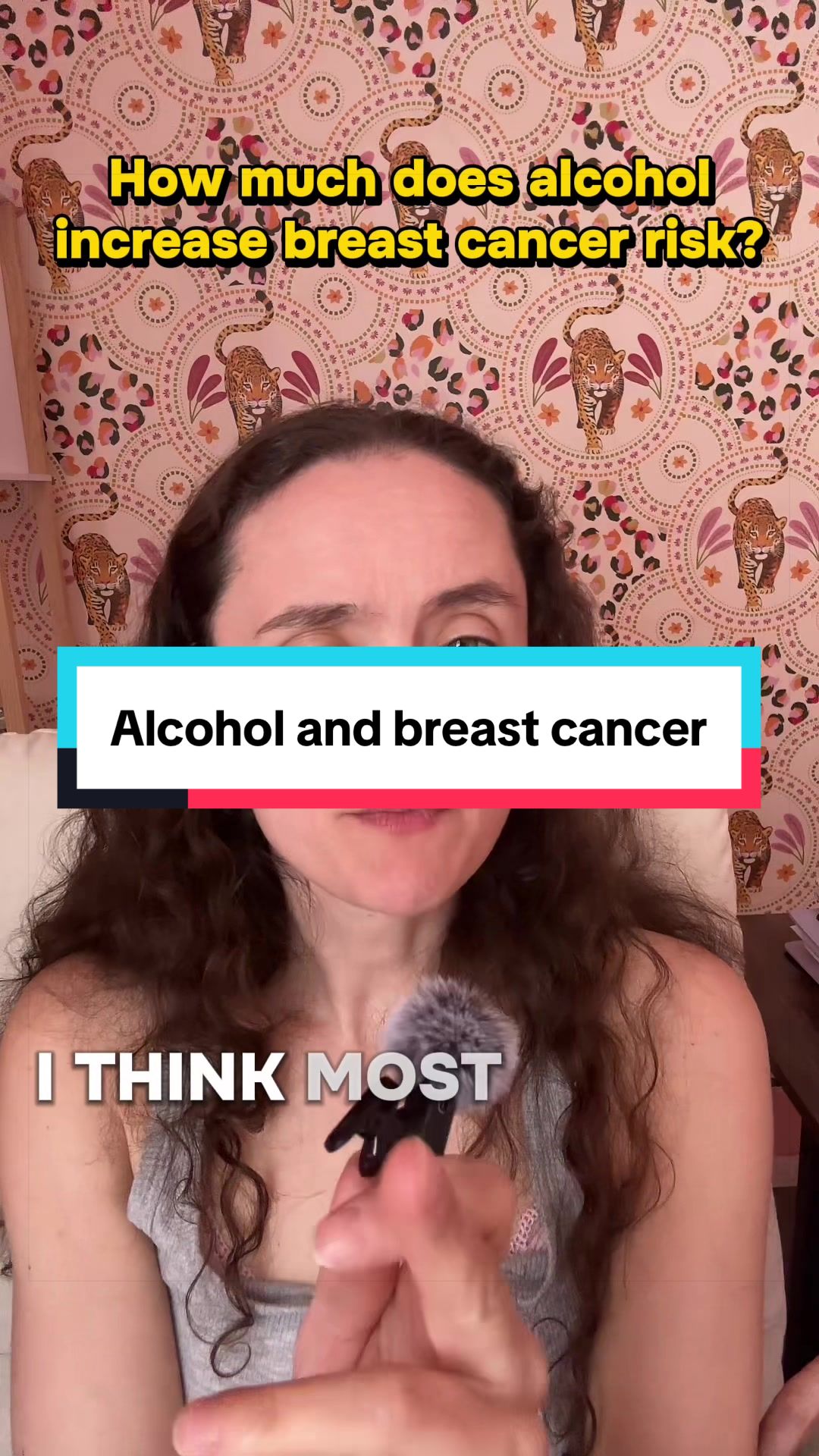 @dramyexplains