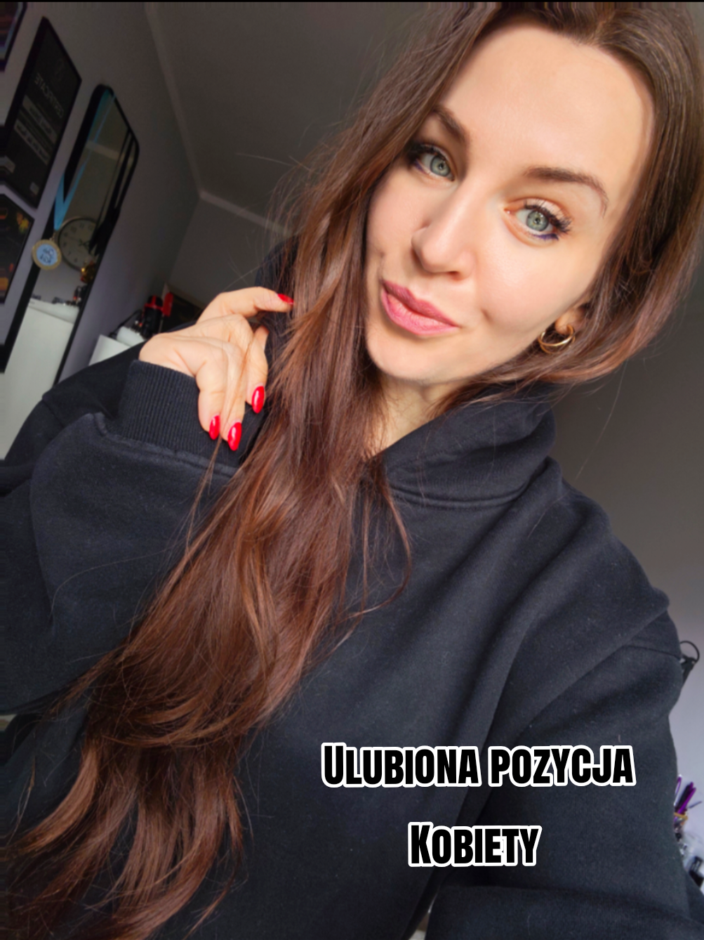 @.Turqsova.