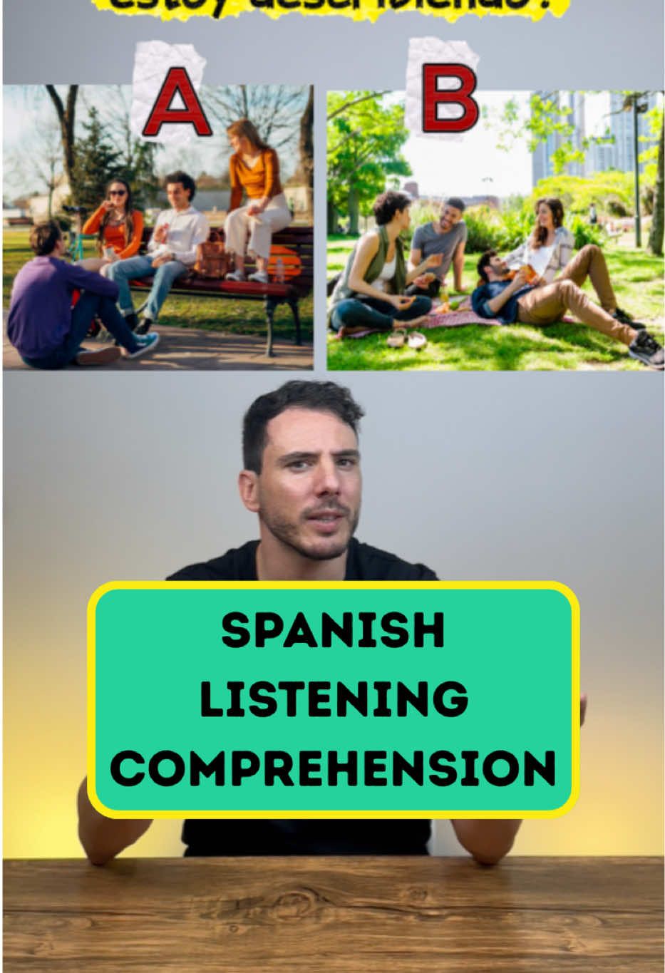 @Ton Teaches Spanish 🇪🇸