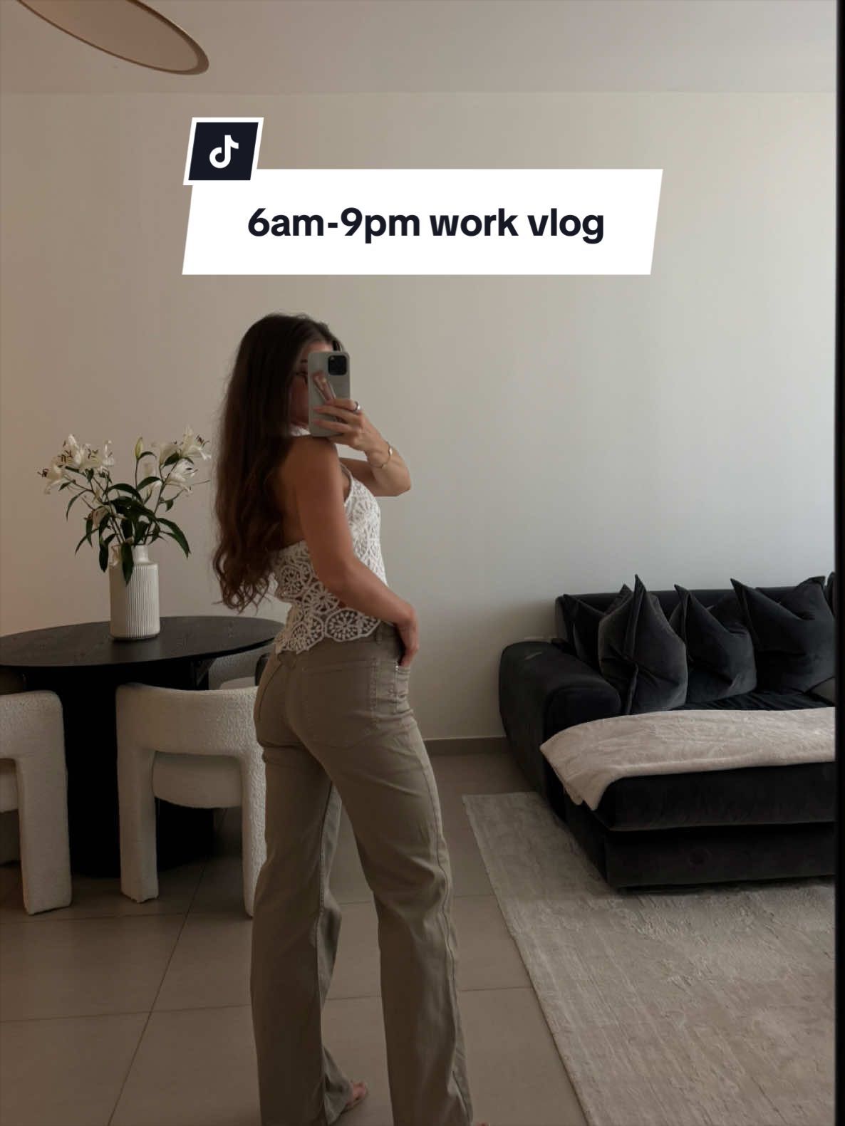 @Ellie Golden | Dubai life