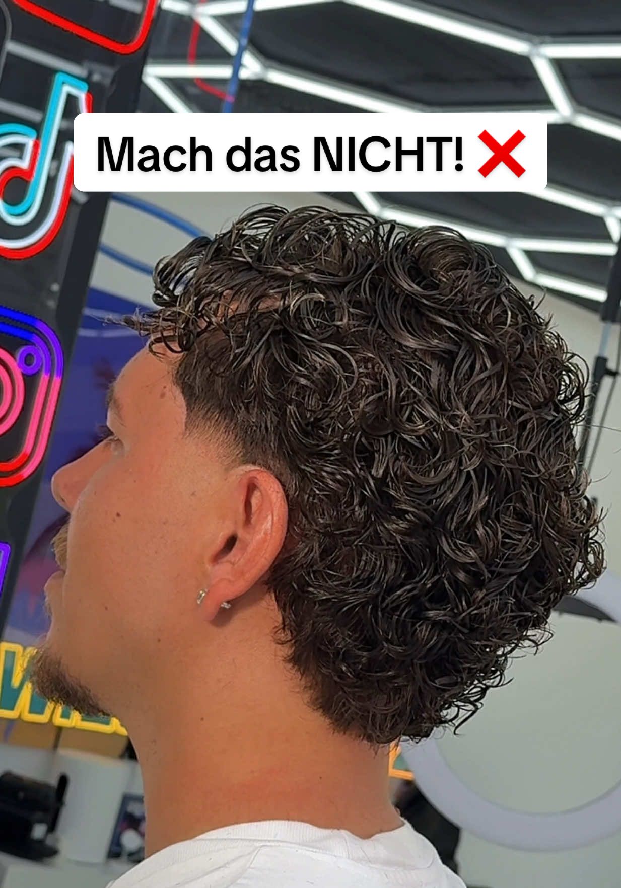 @๐๐๐๐๐๐๐๐๐๐