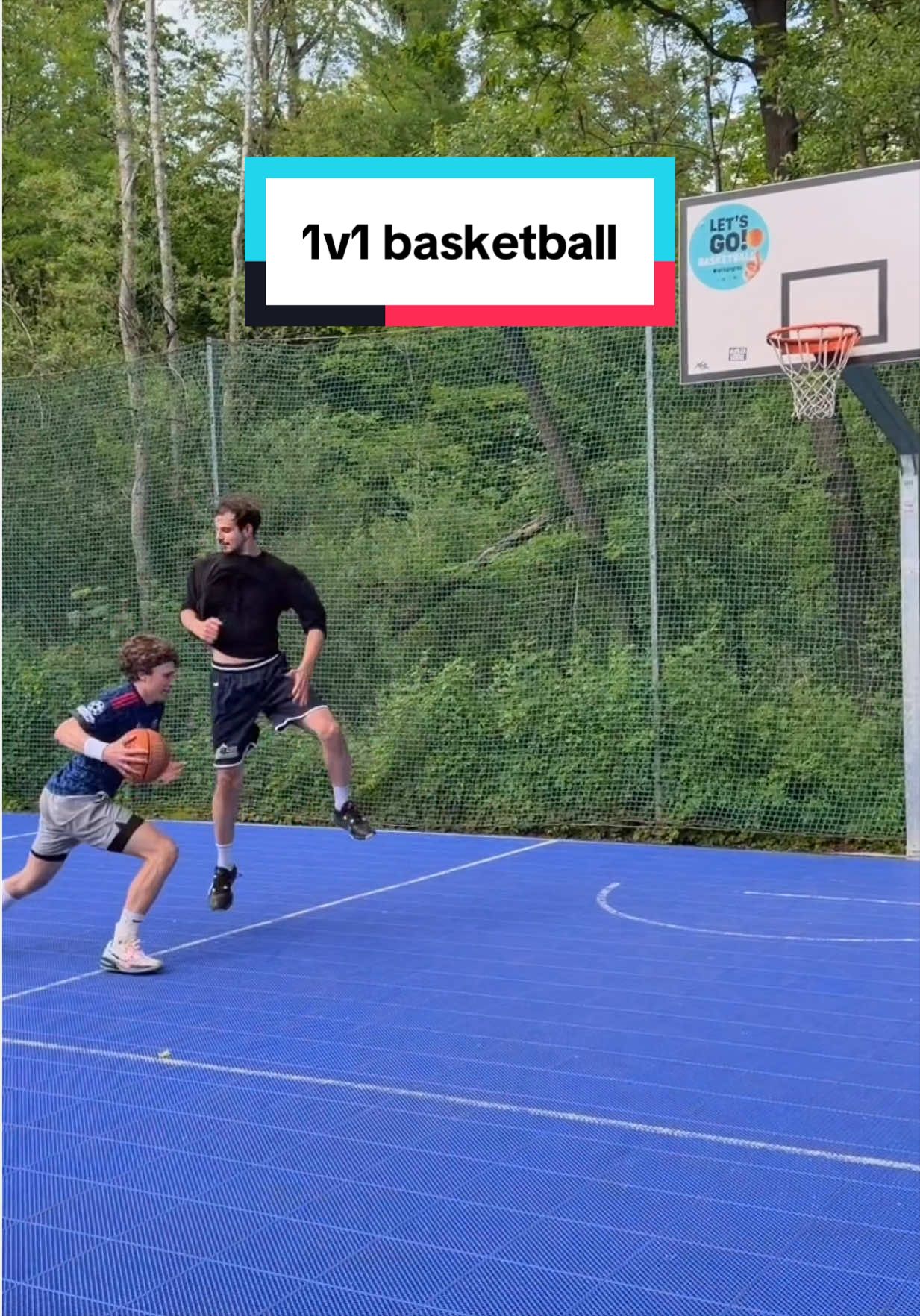 @ls_hoops