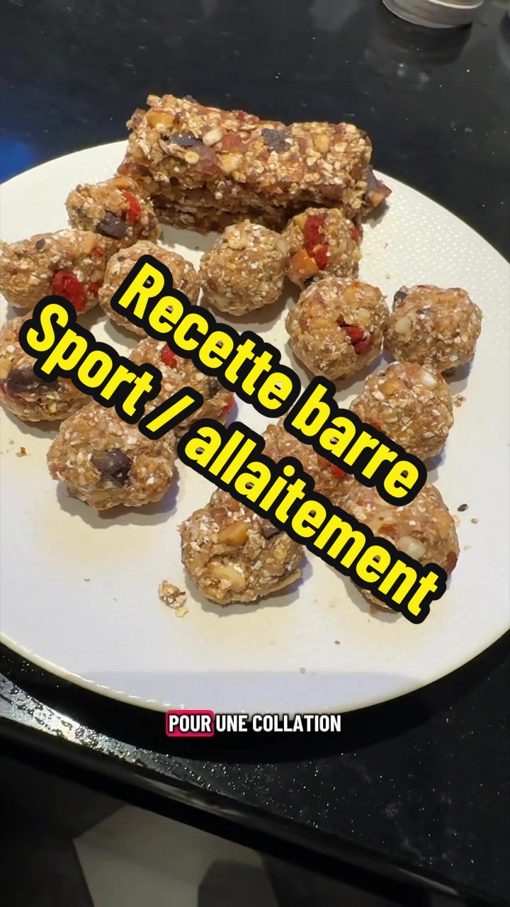 @Arkanne Bleiz