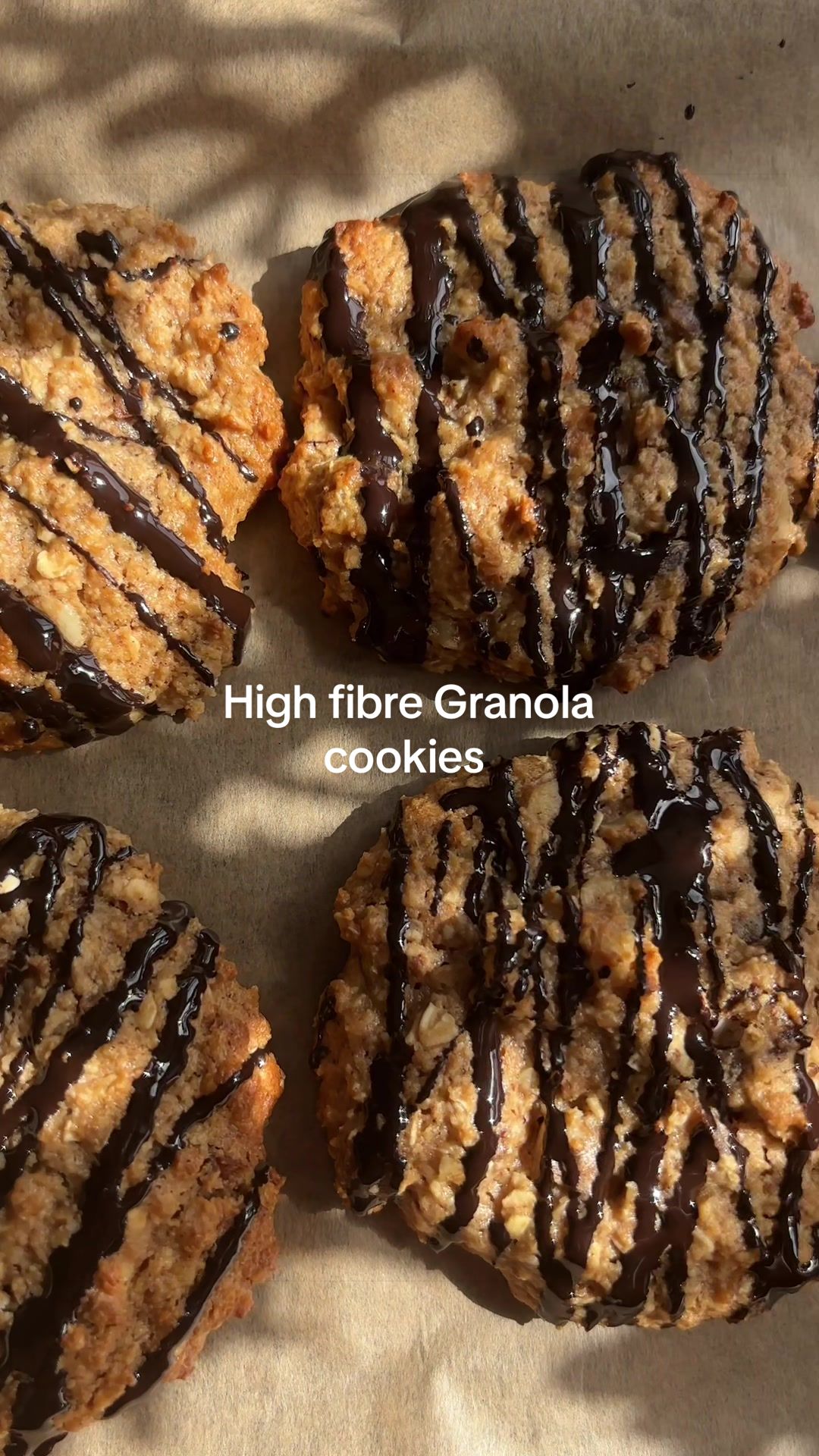 @Leah | Life & healthy recipes