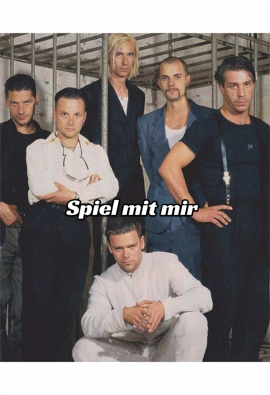 @rzk_fan2