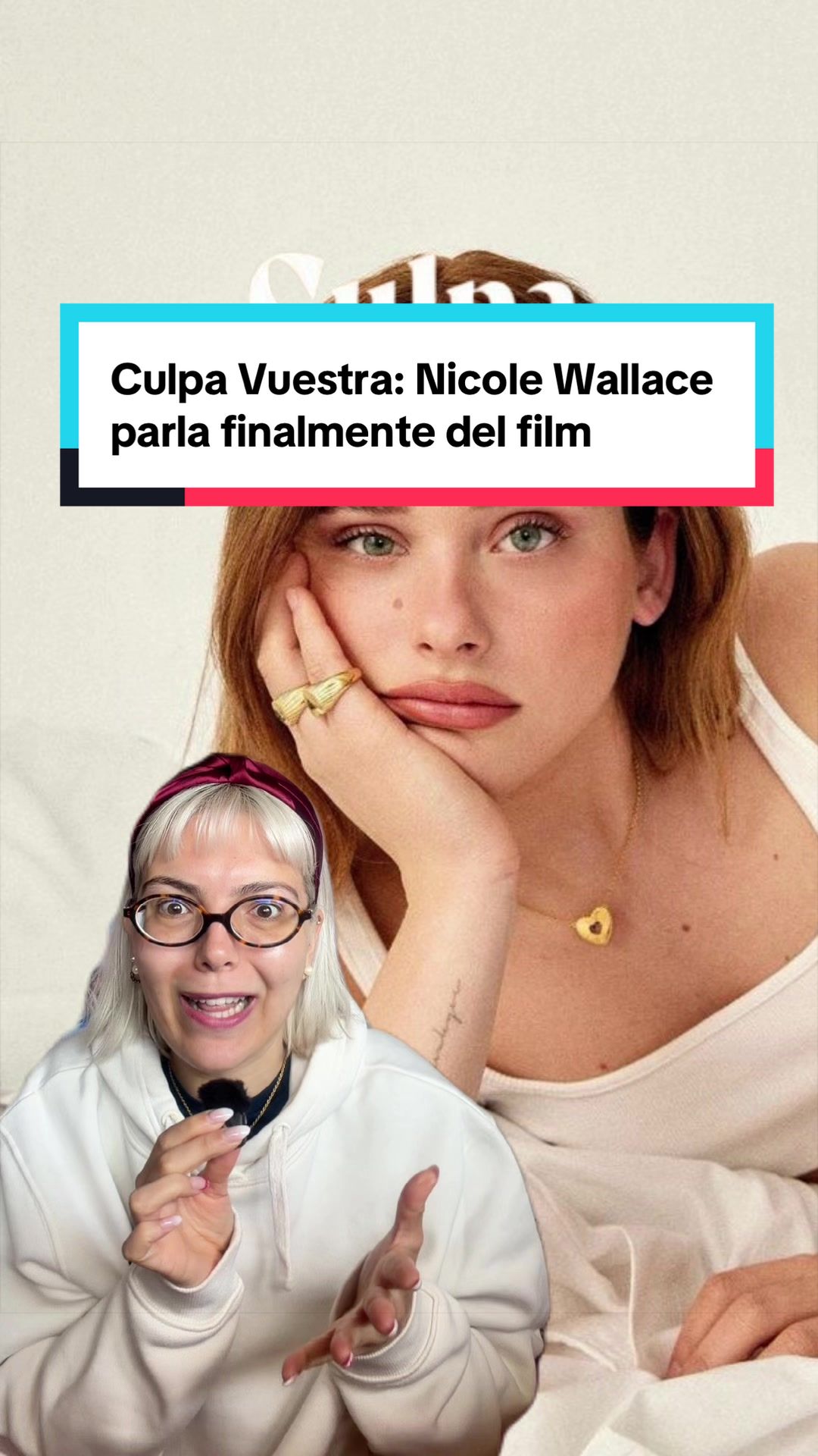 @Chiari Giovannini