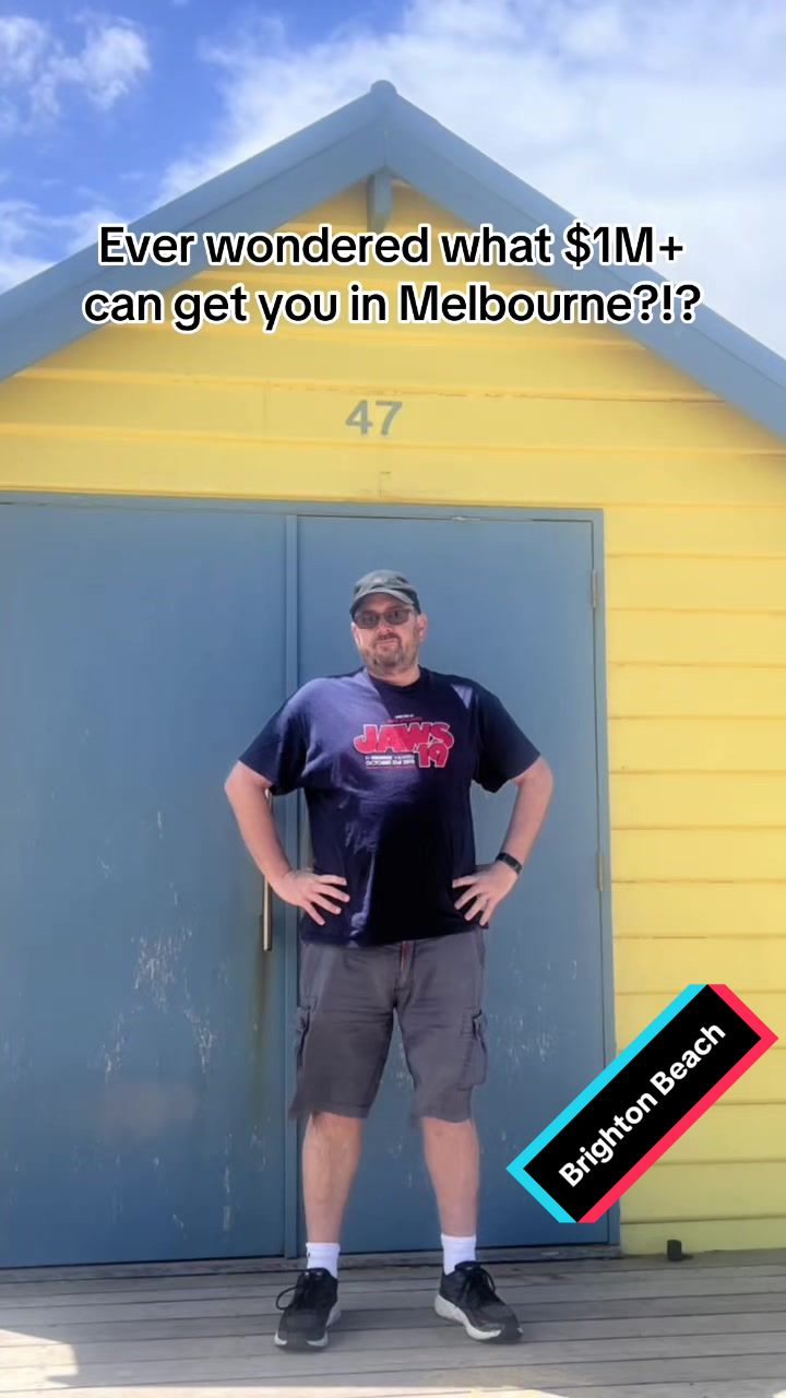 @PhilipsComedy