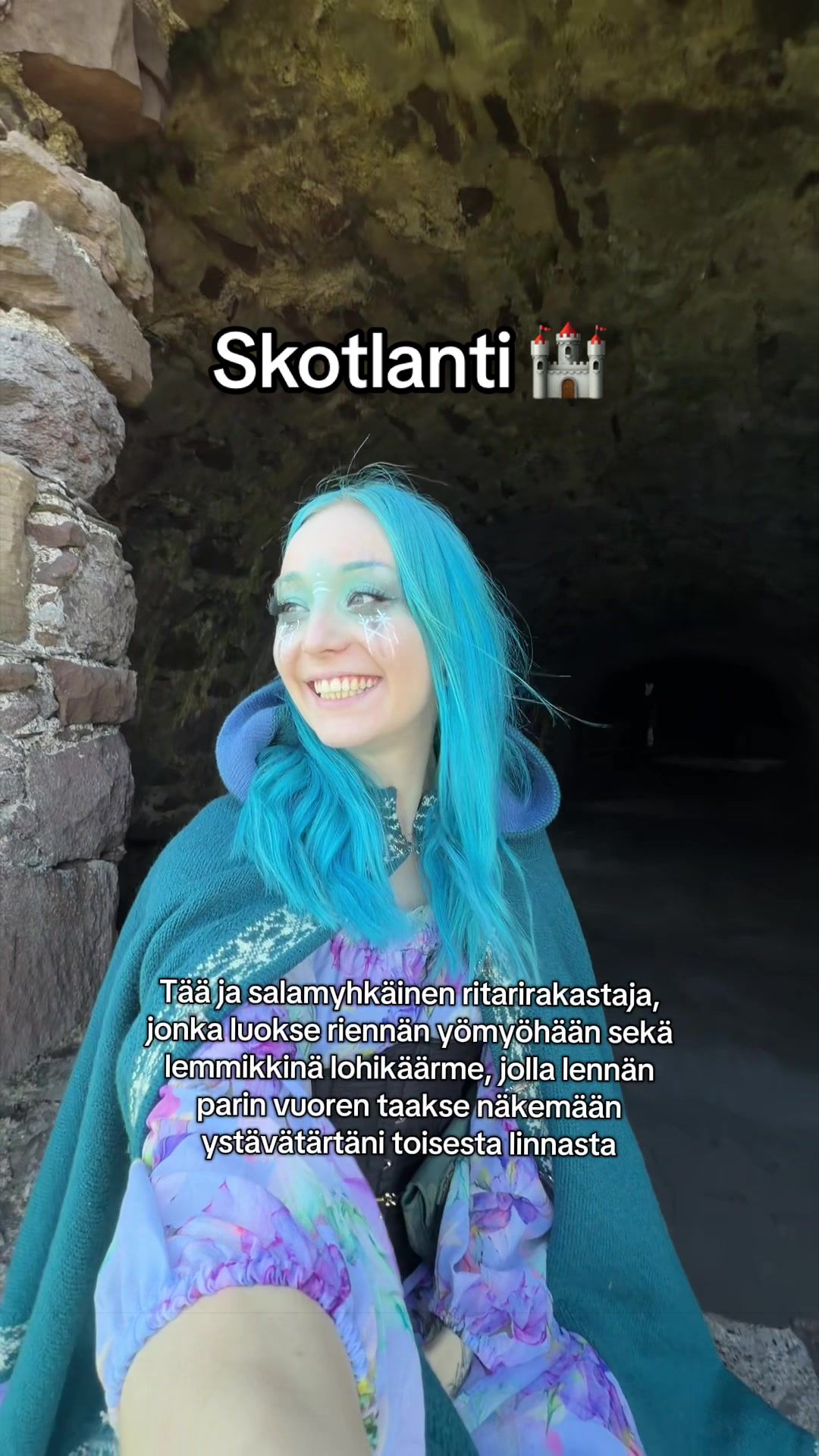 @Tinke