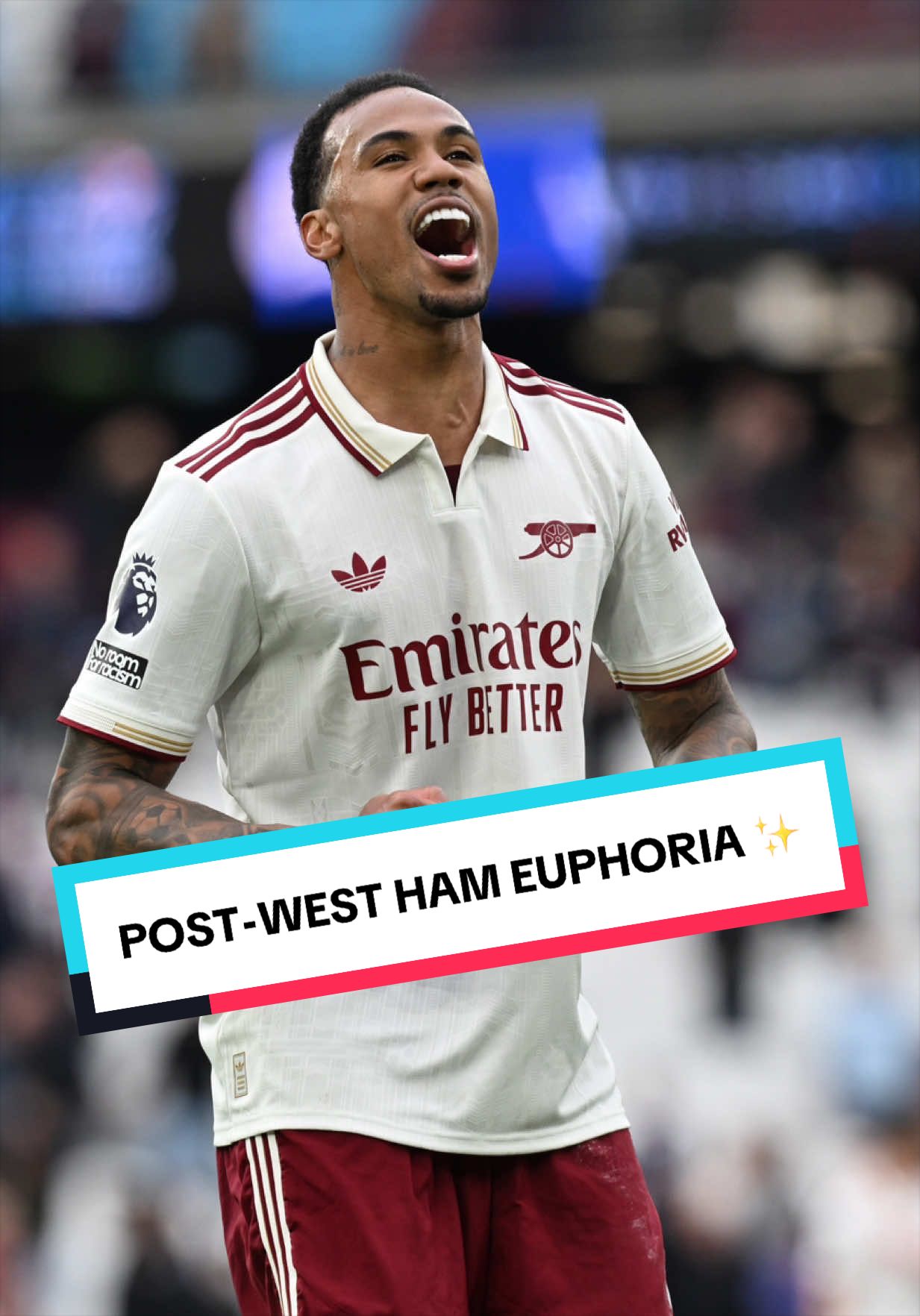 @arsenal