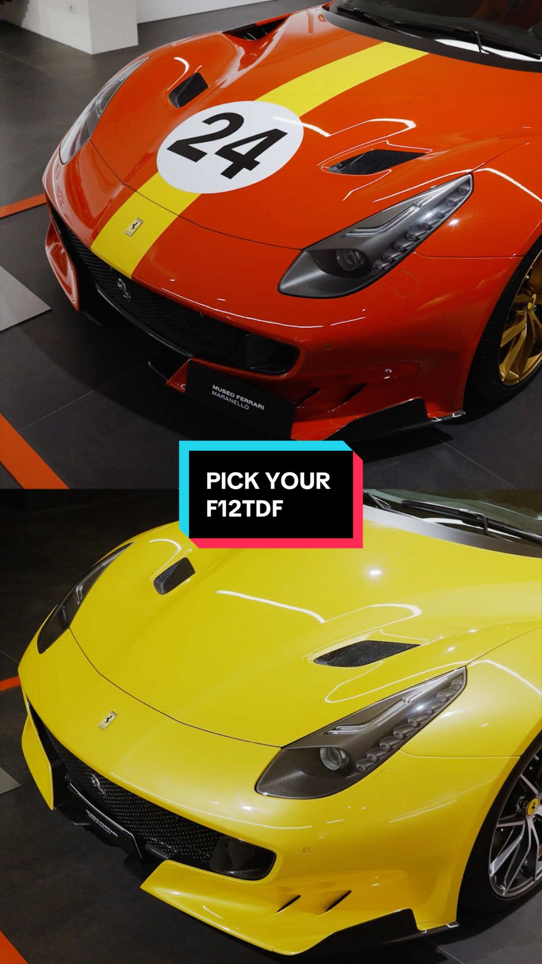 @ferrari