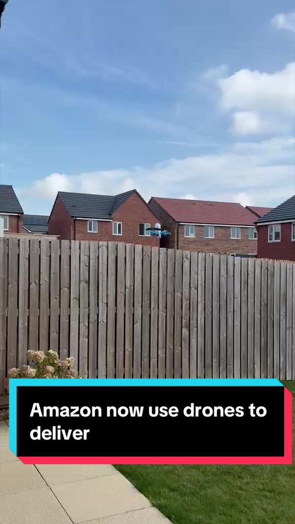 @Char🤍Scarls🤍