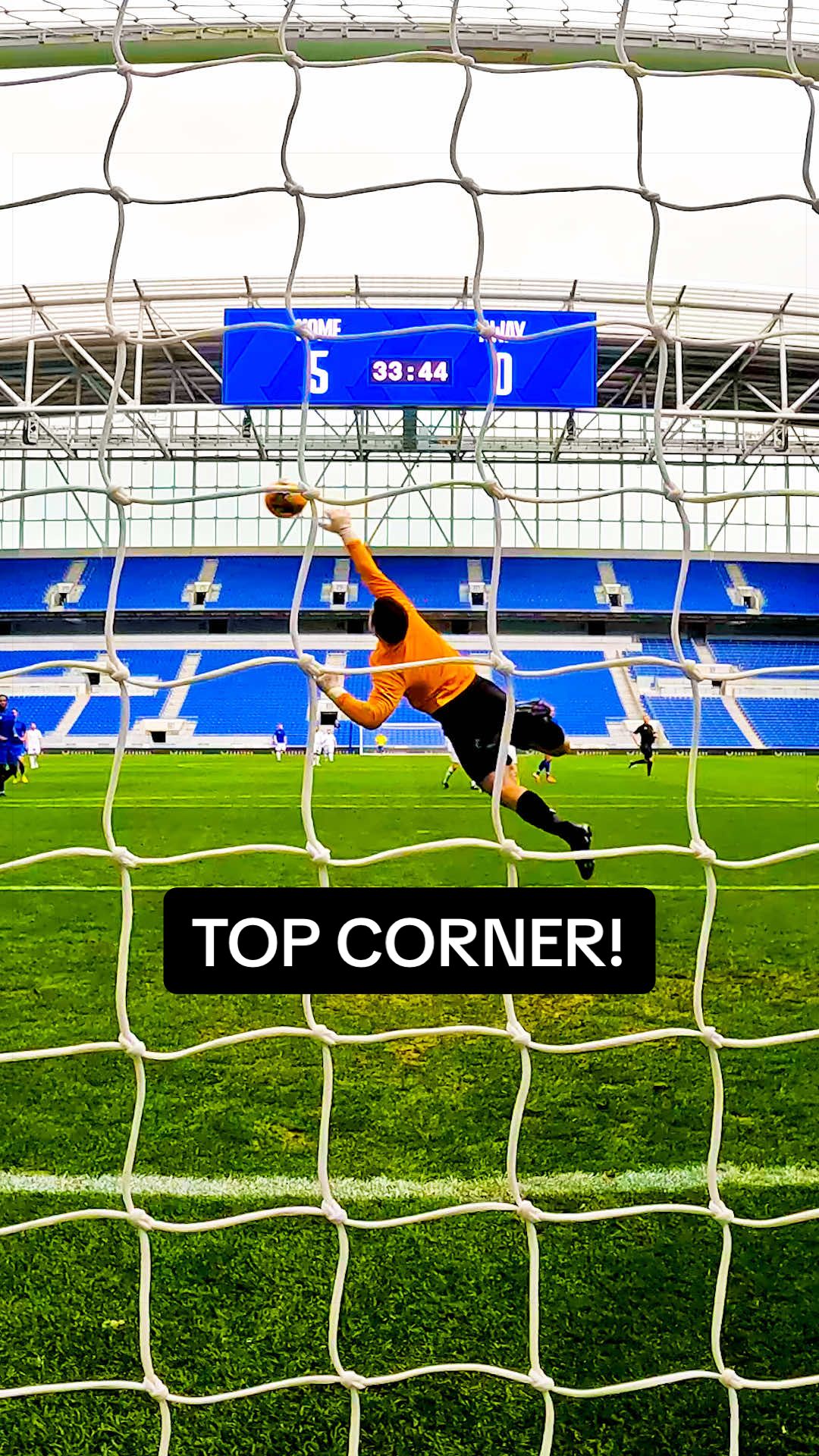 @The Scouse GK