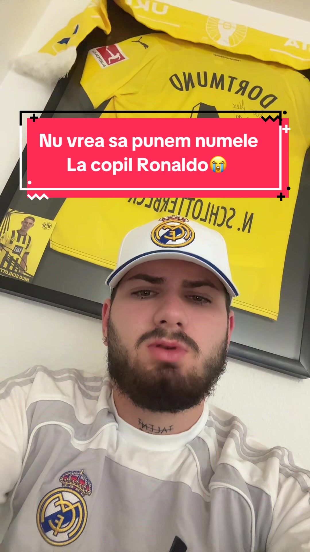 @AlexSzabo7