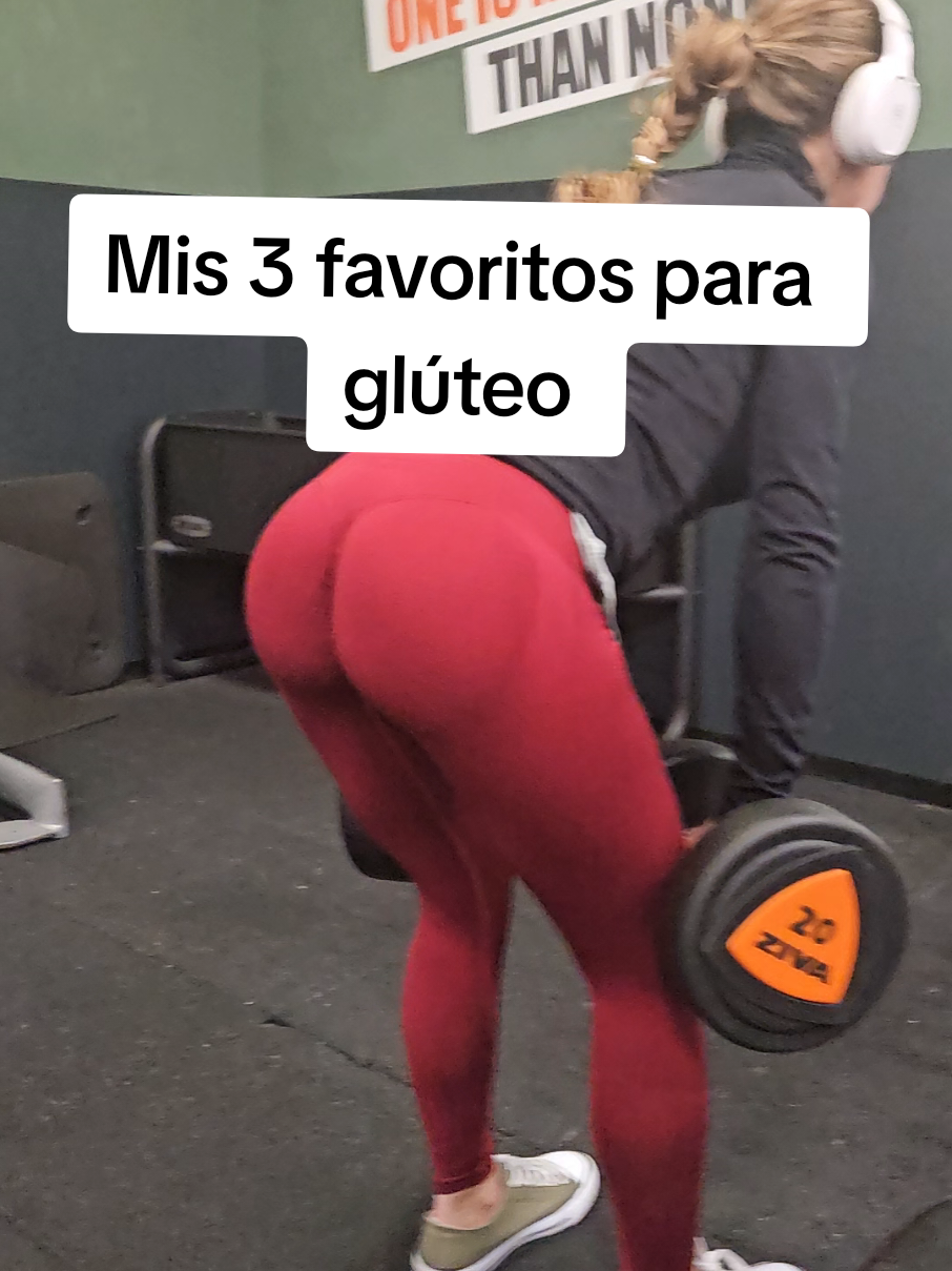 @Soraya_fit_coach