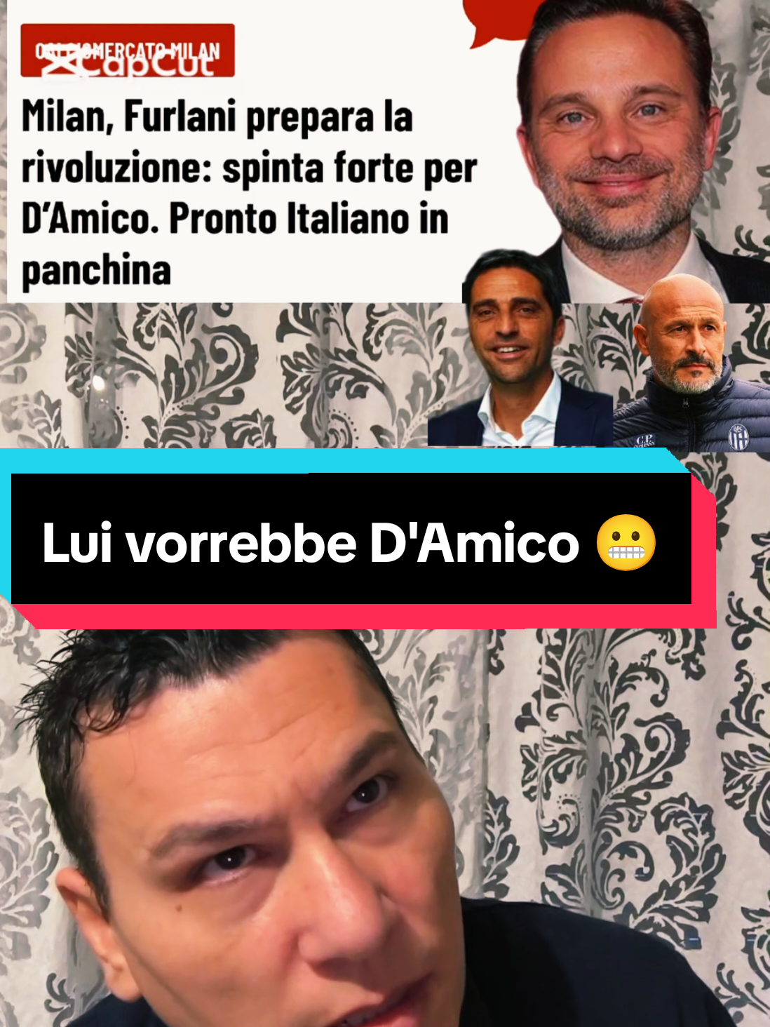 @Peppe Coco