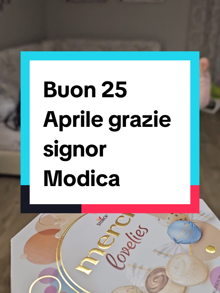 @🇮🇹Vincenzo🇮🇹