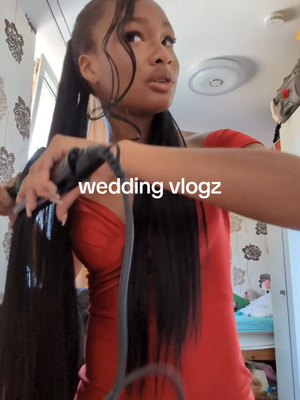 @rae rae 💘