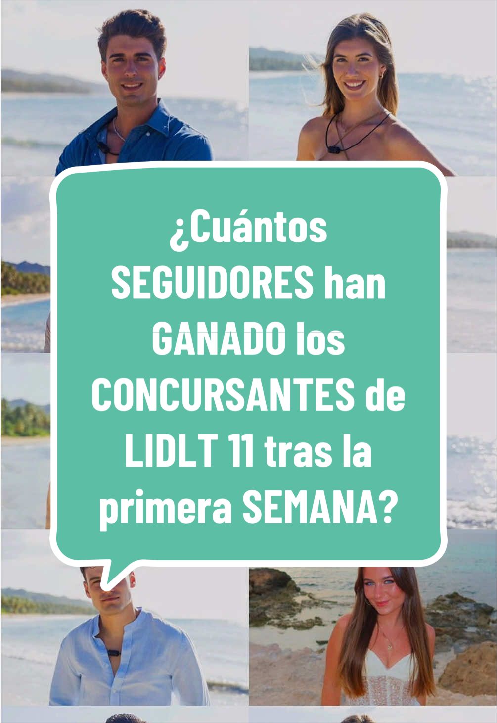 @Sergio Ojer