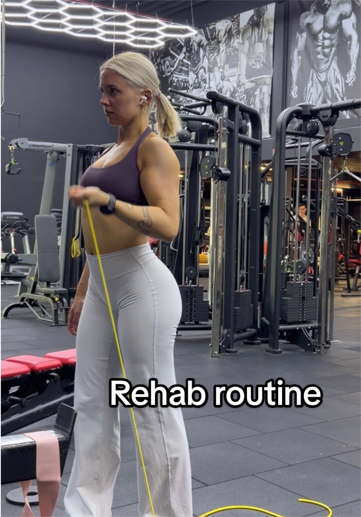 @Ellen F. Skjelsbæk