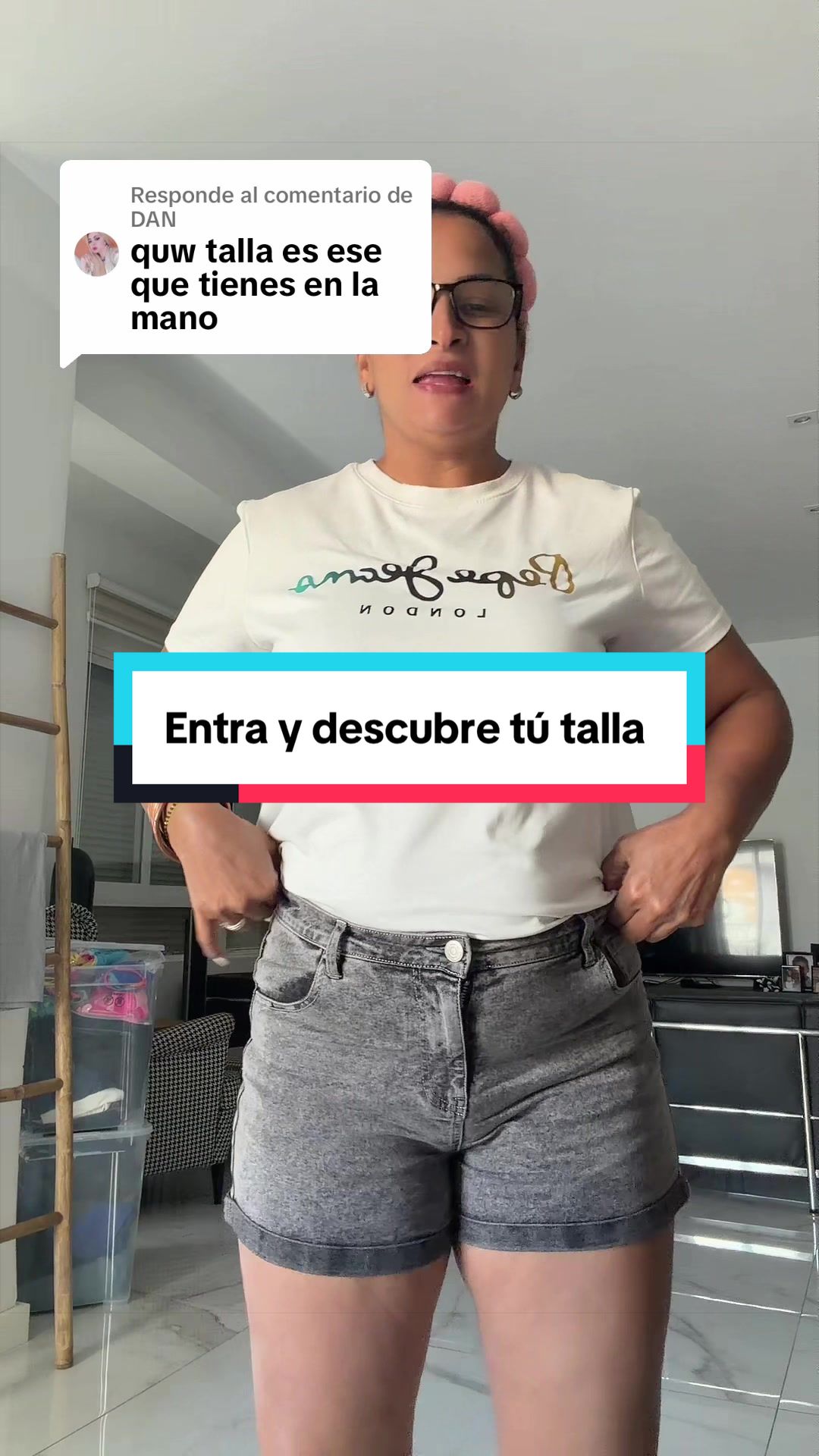 @Yake Crespo-UGC