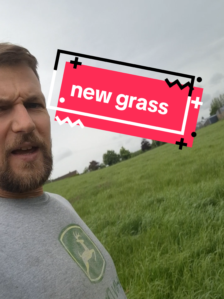 @FarmwithJack🐄 🚜