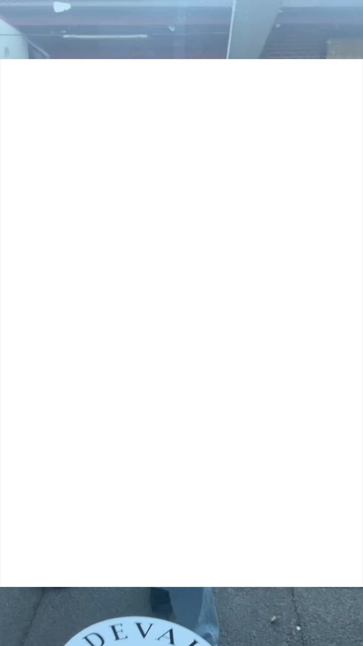 @๐