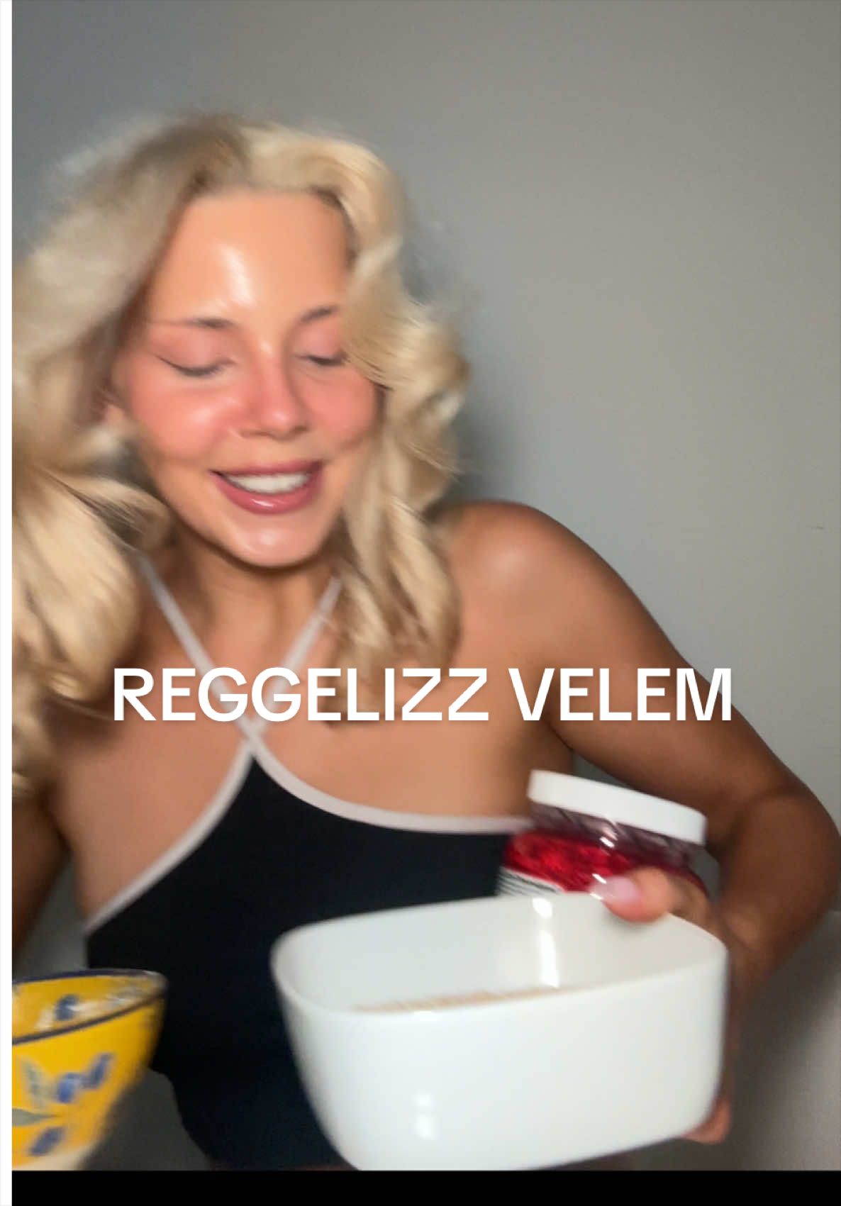 @christinabihari