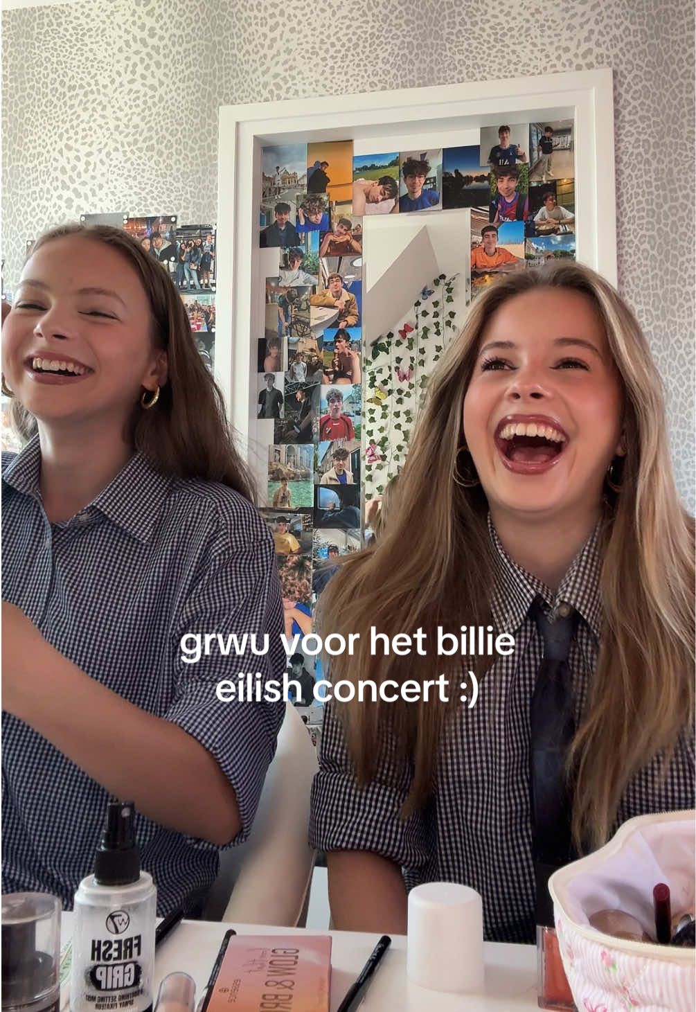 @anne alleleijn ⭐️