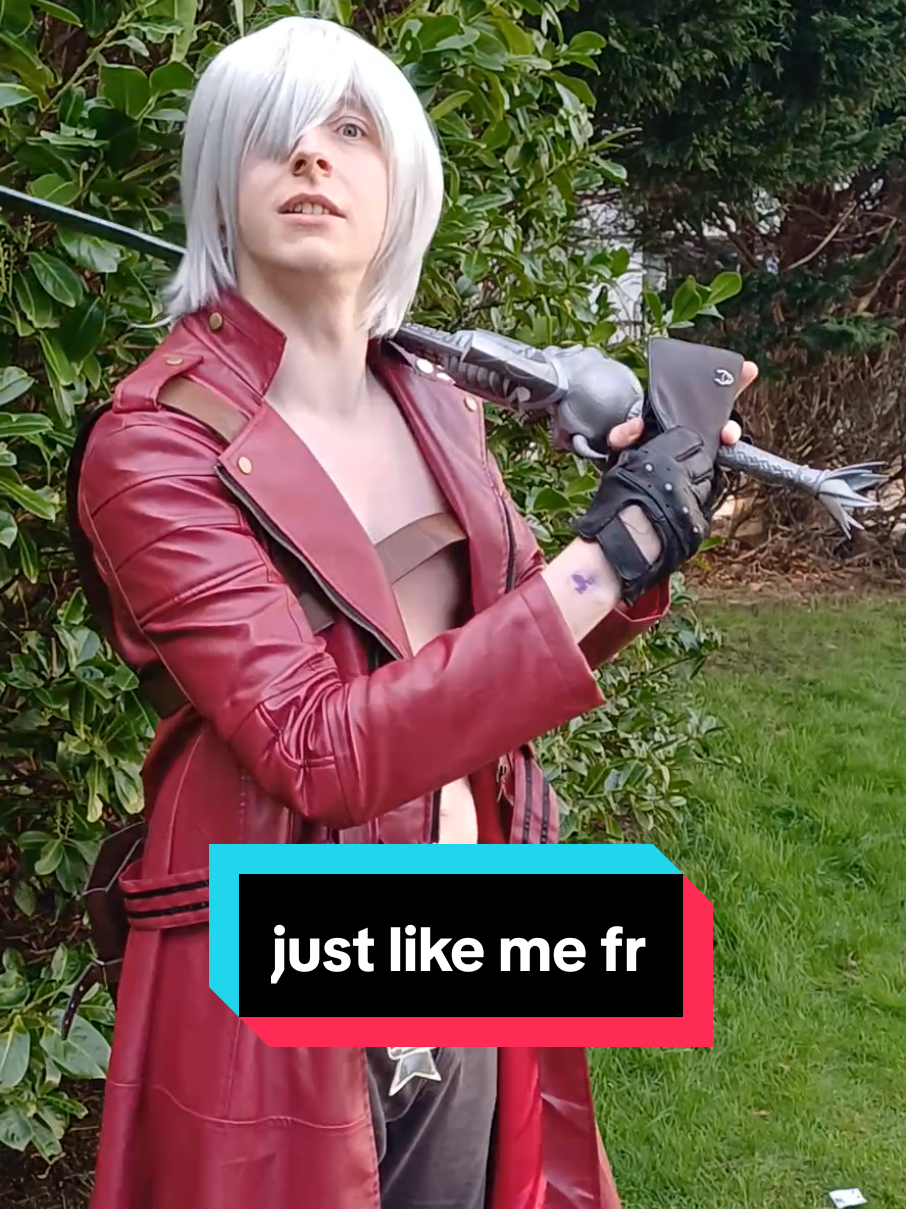 @JetstreamJackx