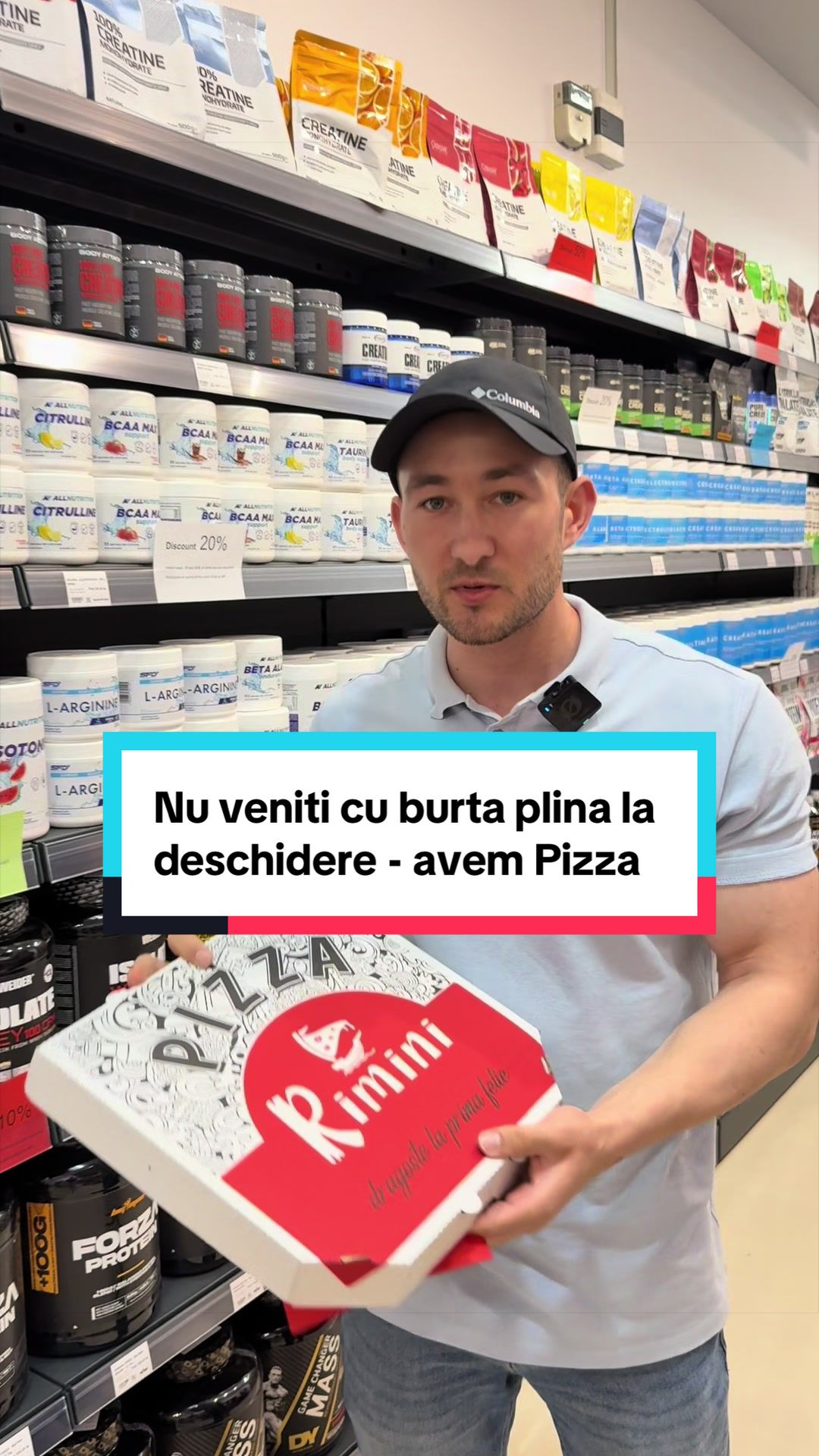 @Vladimir Luncanu