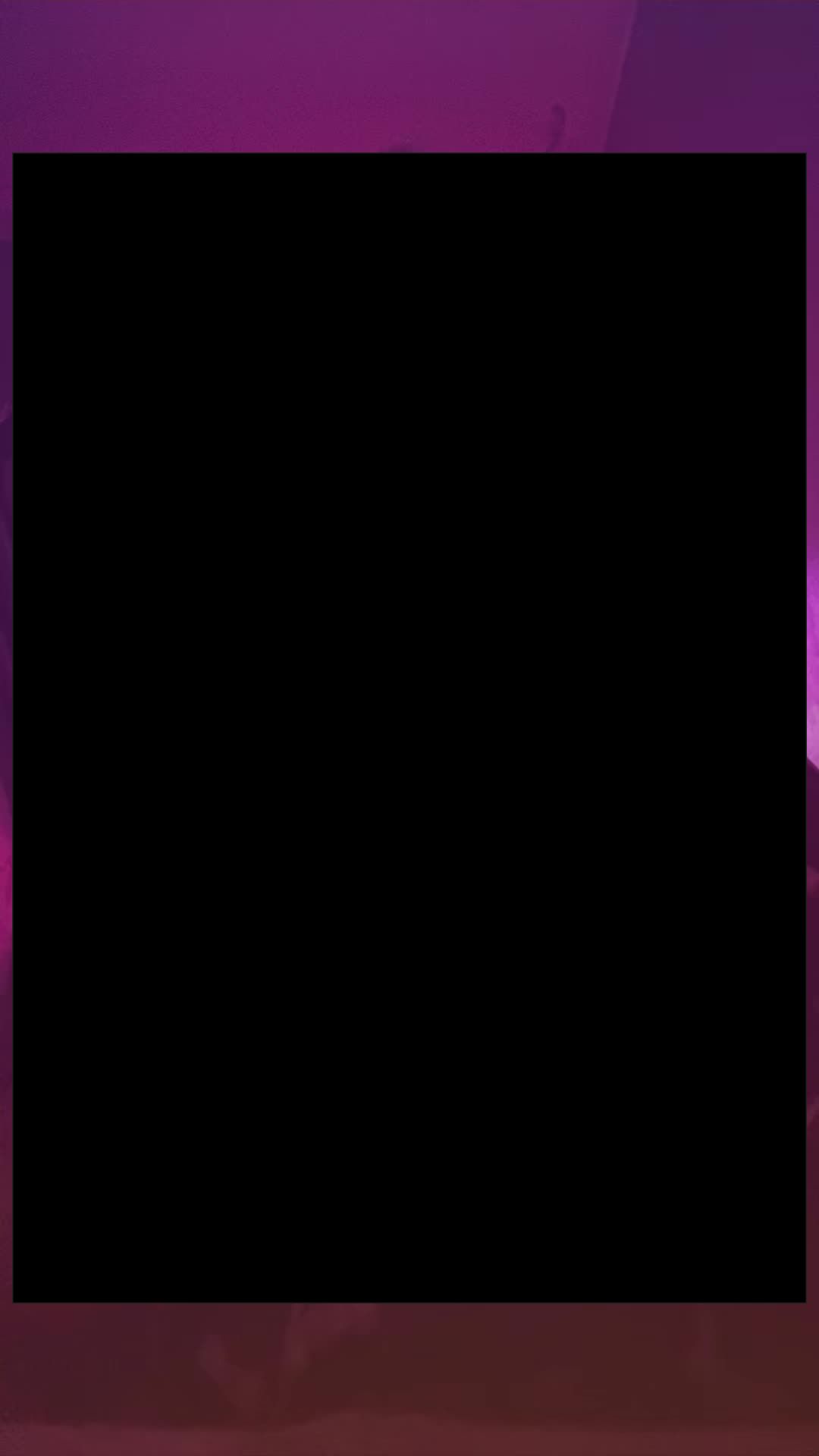 @𝐬𝐮𝐦𝐦𝐞𝐫-𝐥𝐚𝐜𝐞𝐲♥️🫰