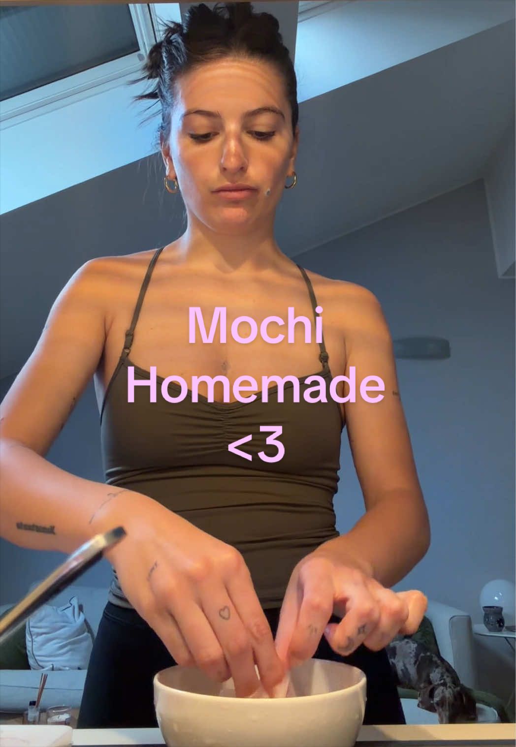 @martalosito
