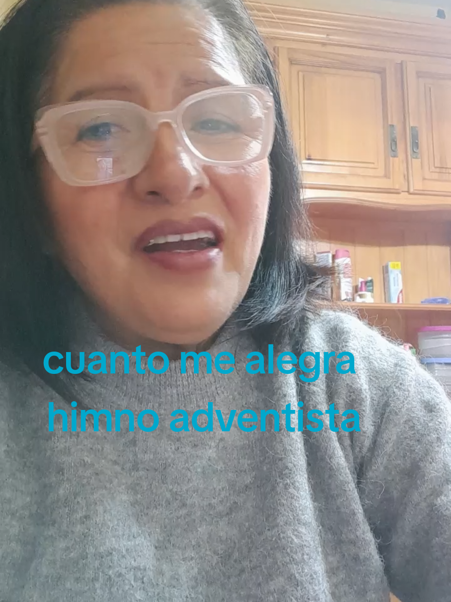 @virginia 🇧🇴🇪🇦