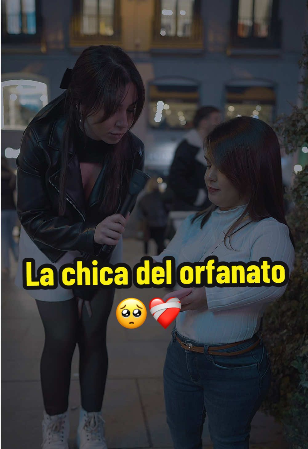 @Sofía