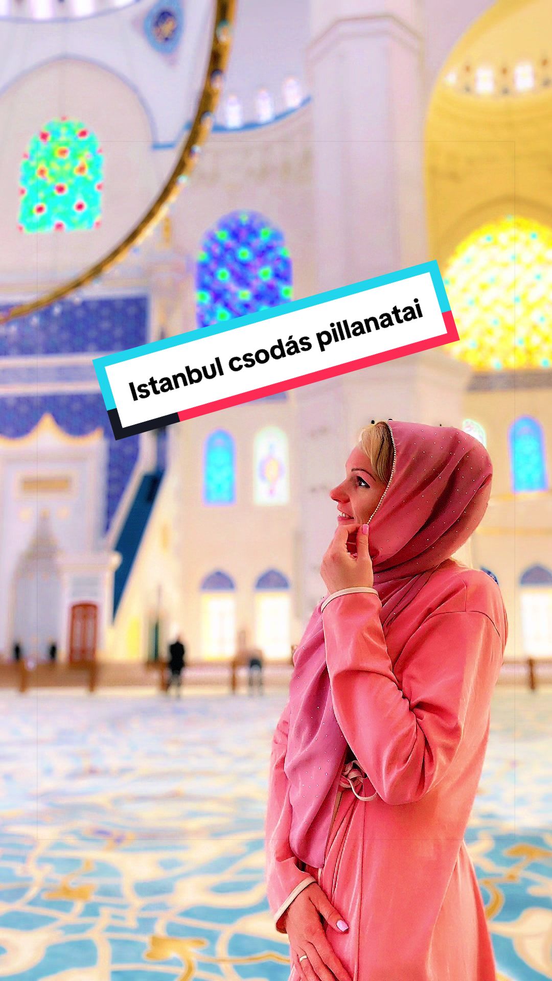 @Rencsi