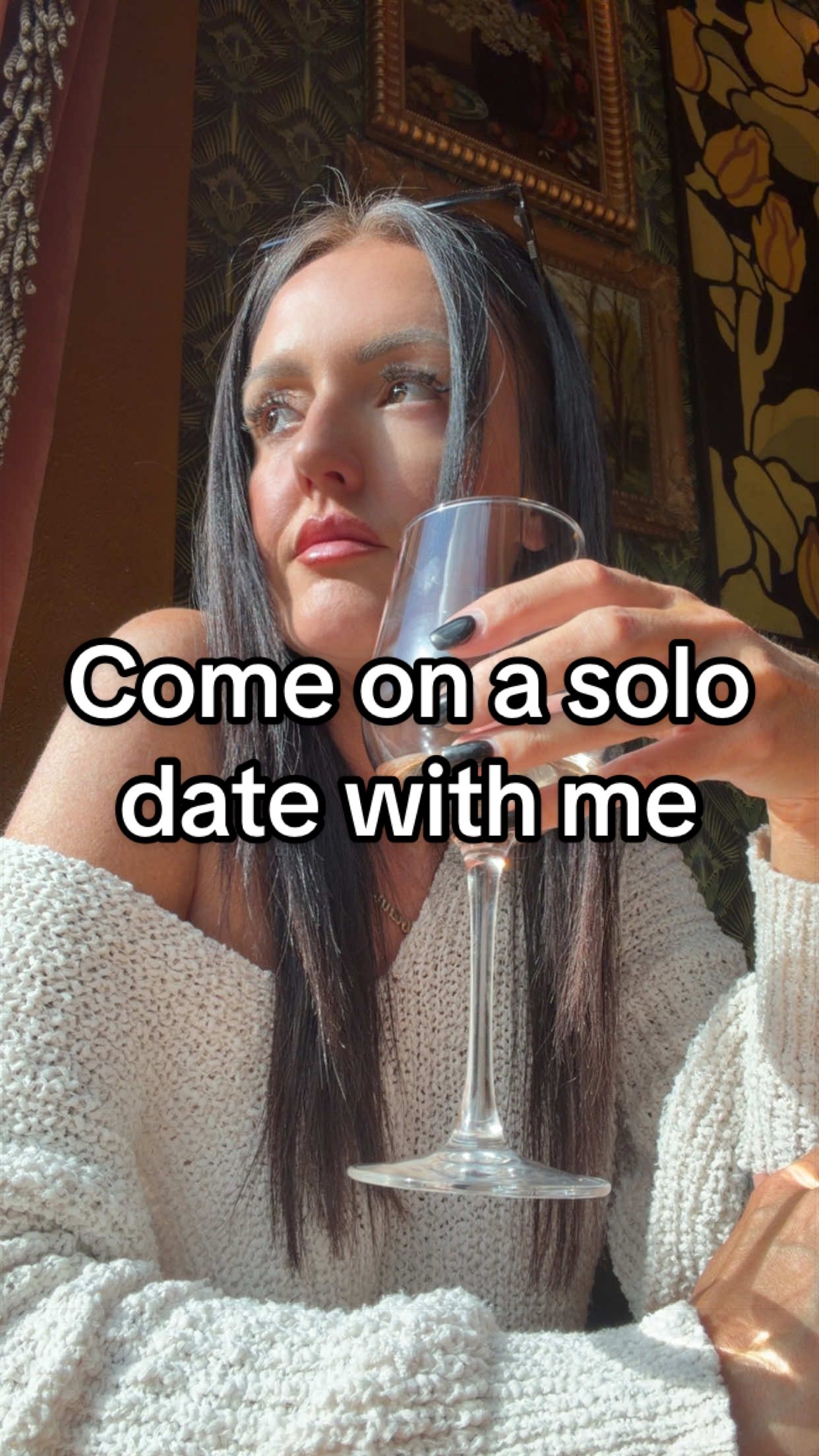 @Joanne