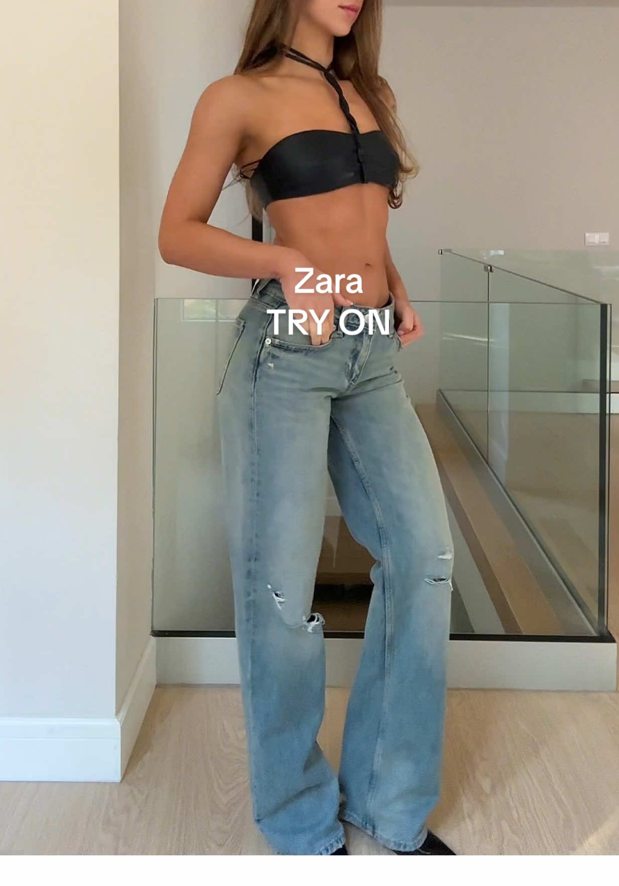 @emmamostovoi