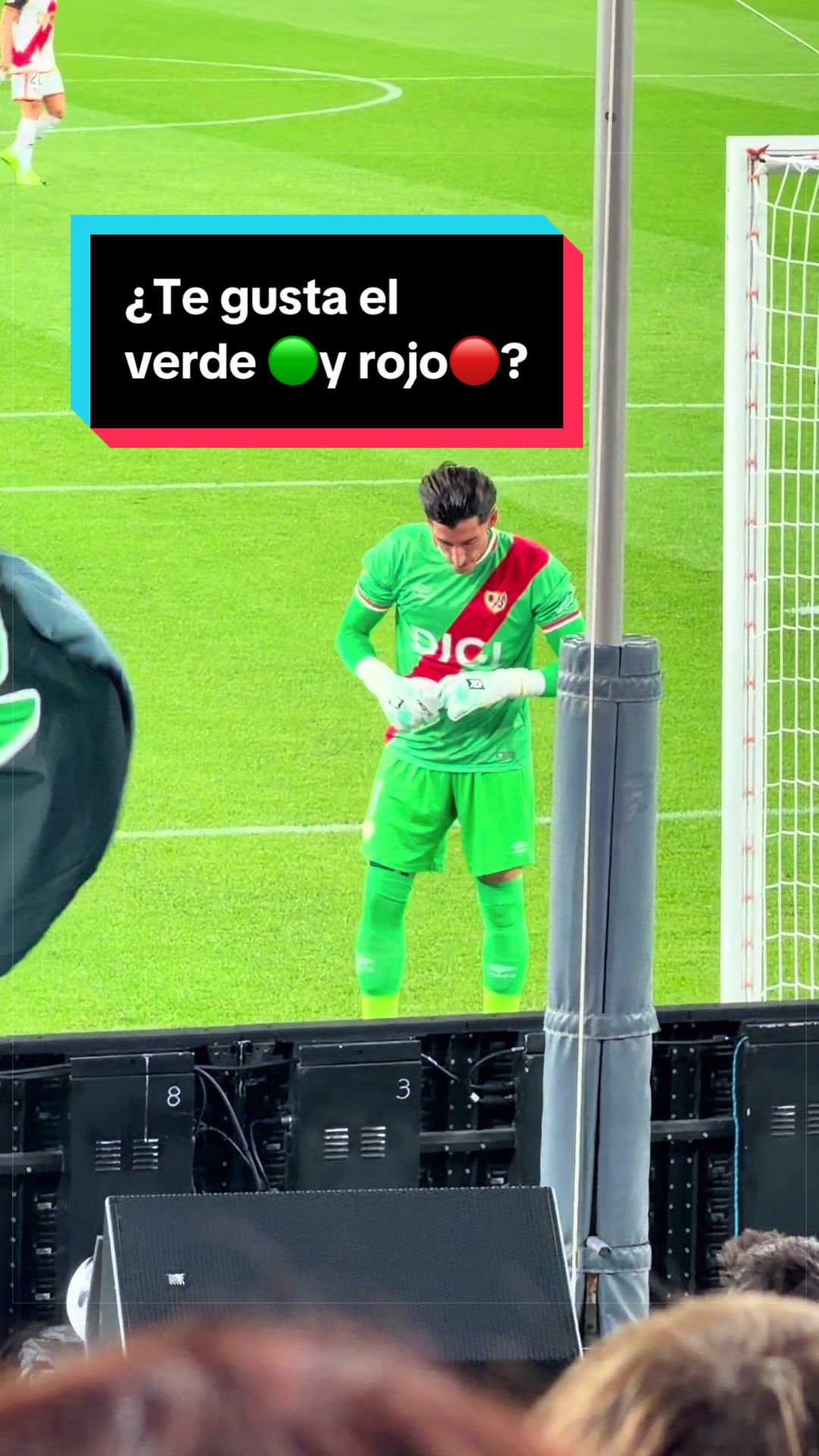@La pelota viajera
