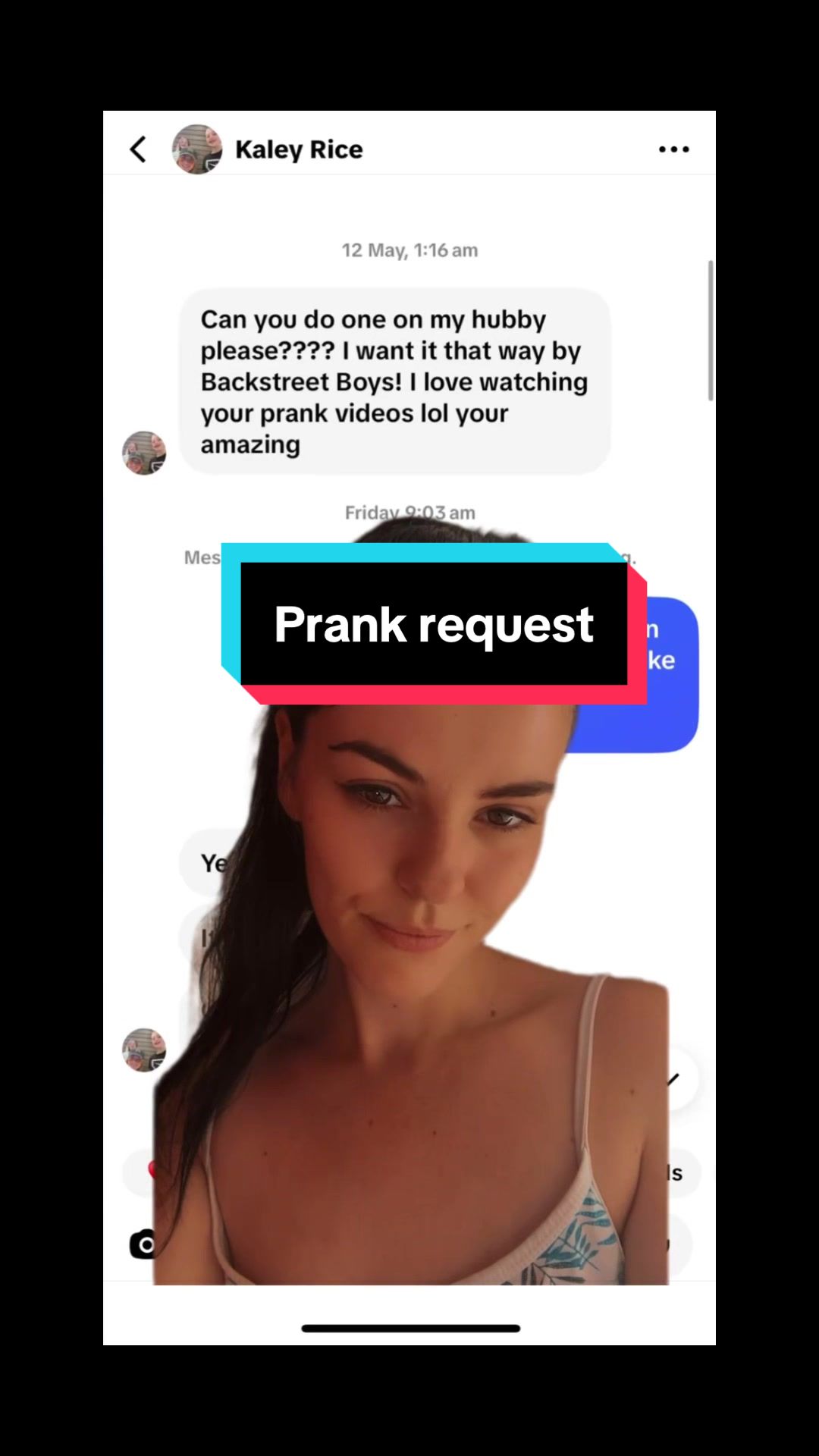 @Ren&eacute;e Marie