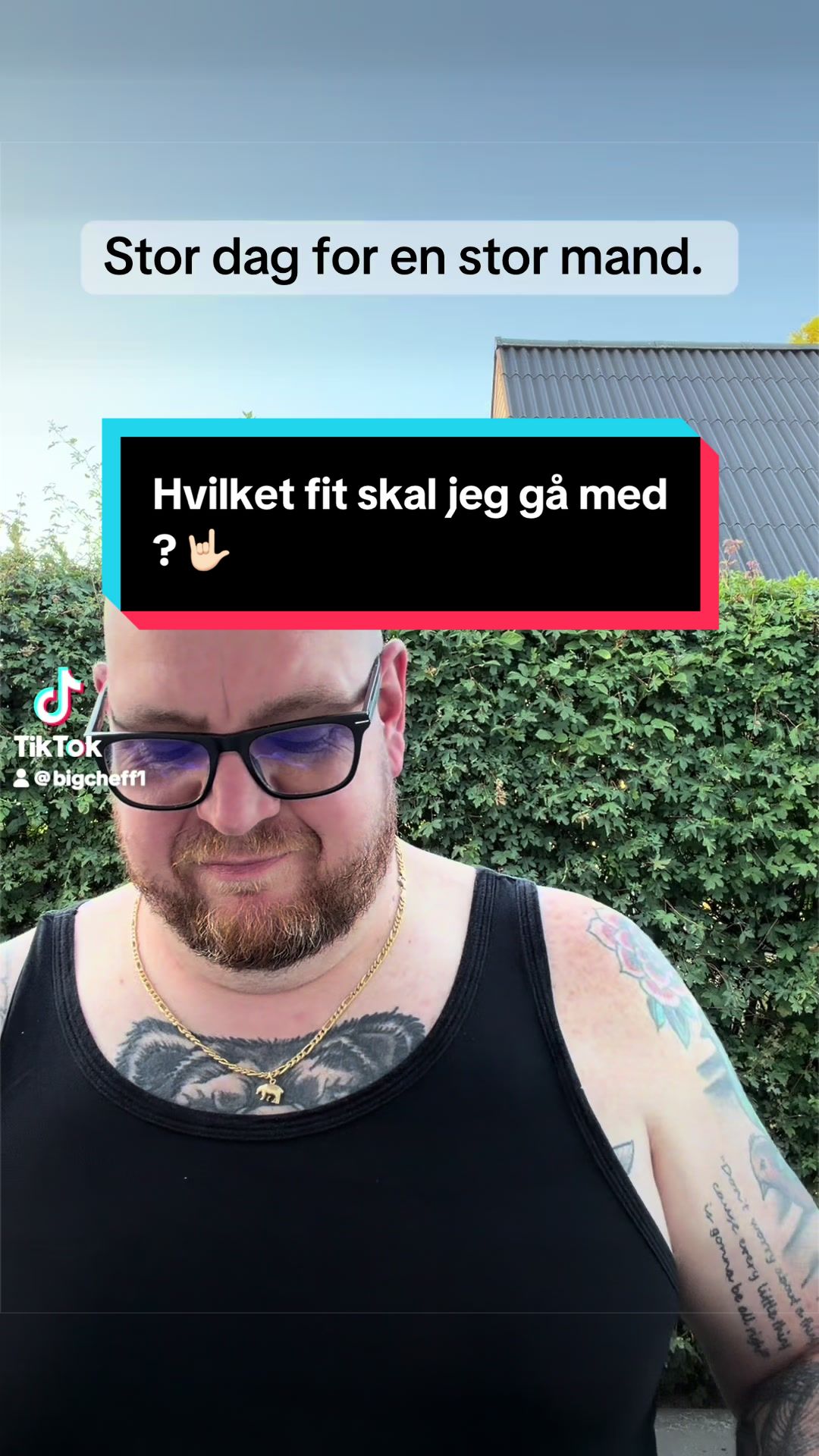 @BigCheff1