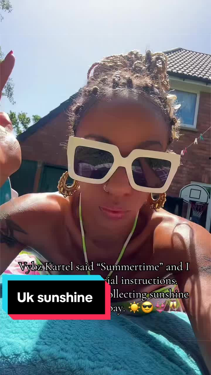 @Brownin_Tee