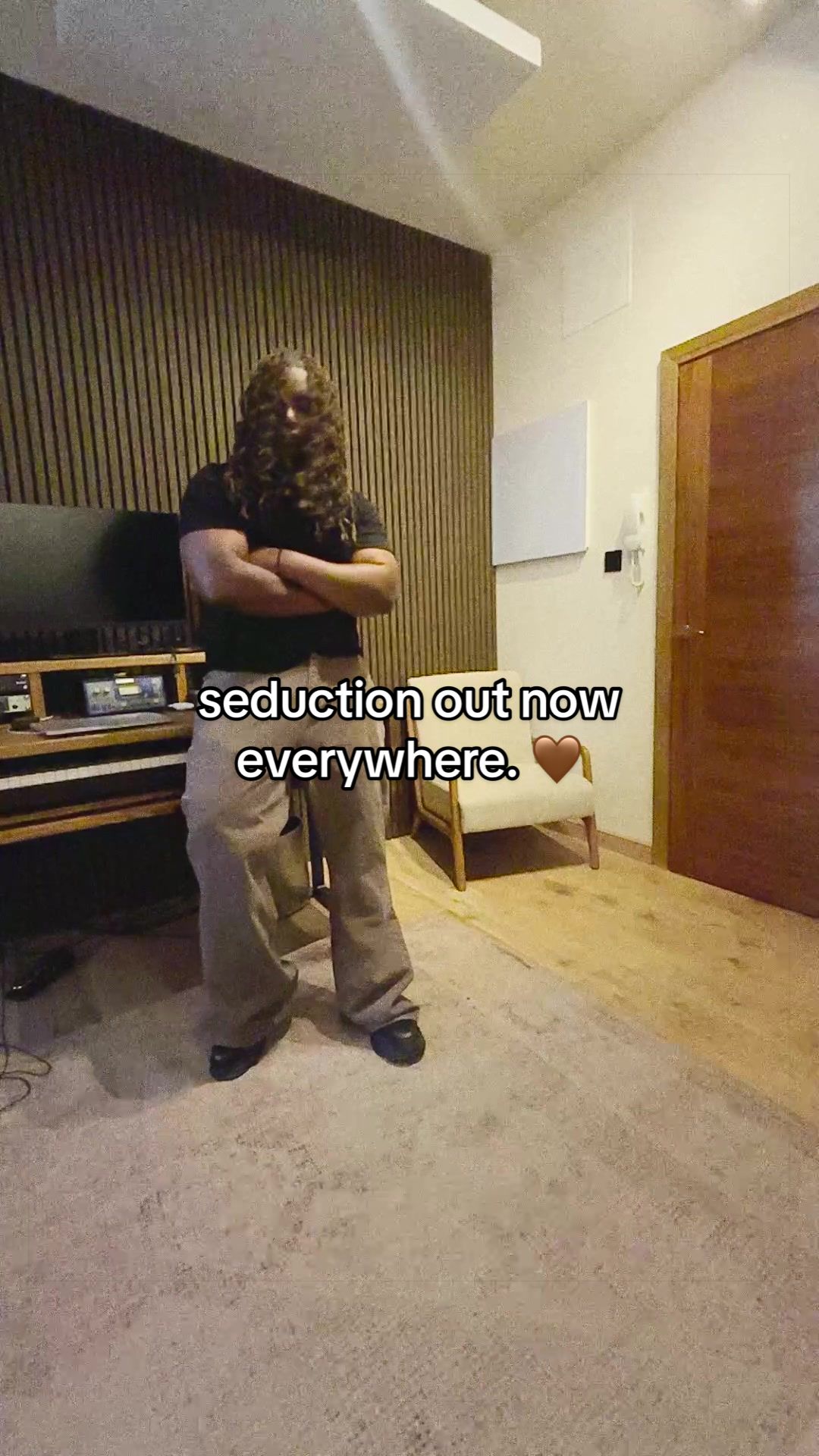 @desnfa