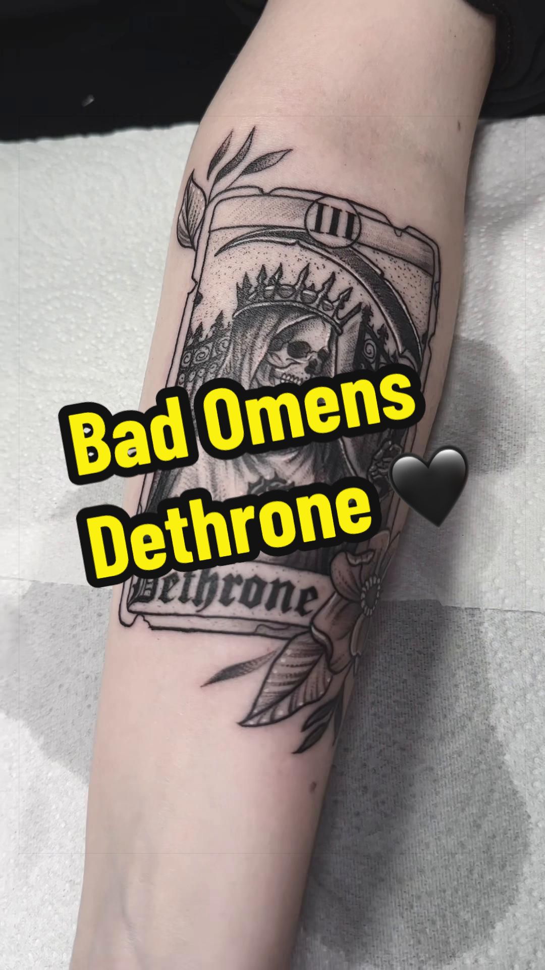 @anthonyclaytattoos