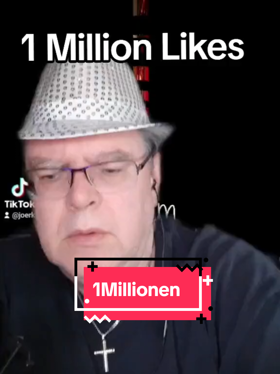 @Jörk Schneider