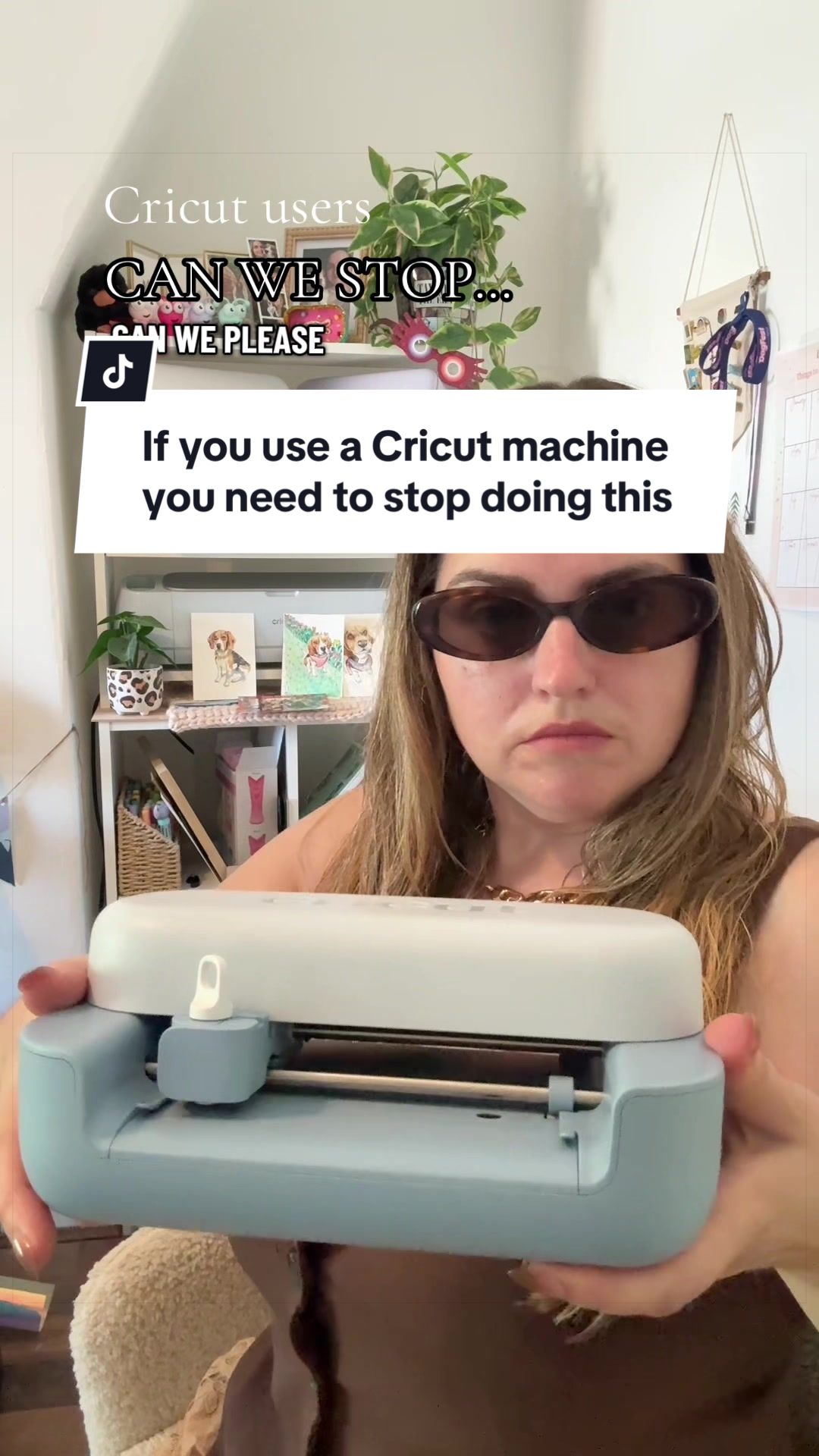 @CricutUK